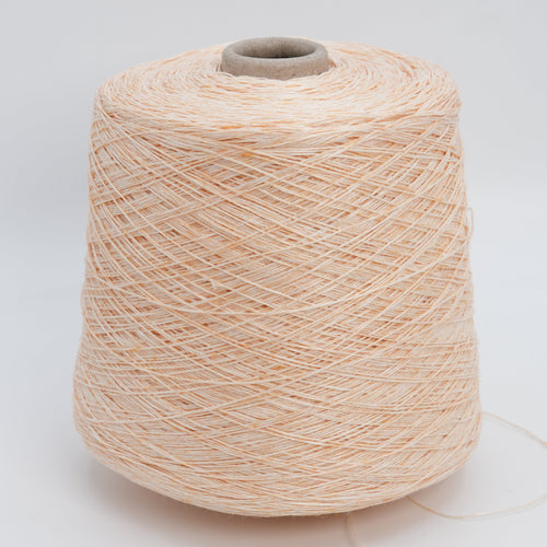 Lino 6/26000 · 430m/100g (470yds/3.5oz) · Fingering · 100Li