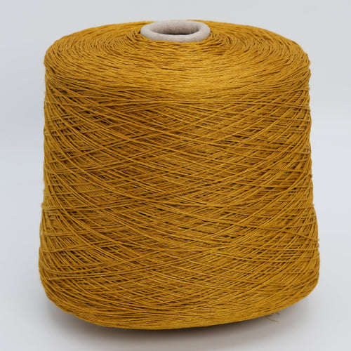 Lino 6/26000 · 430m/100g (470yds/3.5oz) · Fingering · 100Li