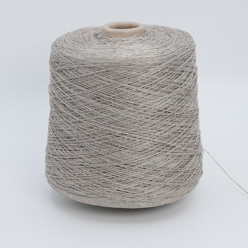 Lino 8/36 · 4500m/100g (4921yds/3.5oz) · Ultra Micro · 100Li