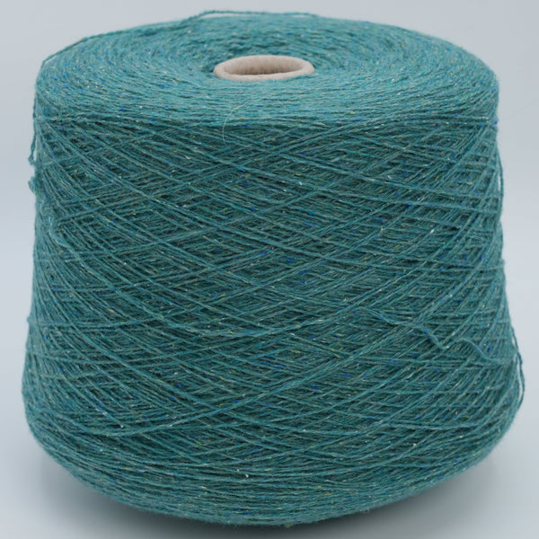 SetaB10 2/15 · 750m/100g (820yds/3.5oz) · Lace · 60Wo 20Se 20PA