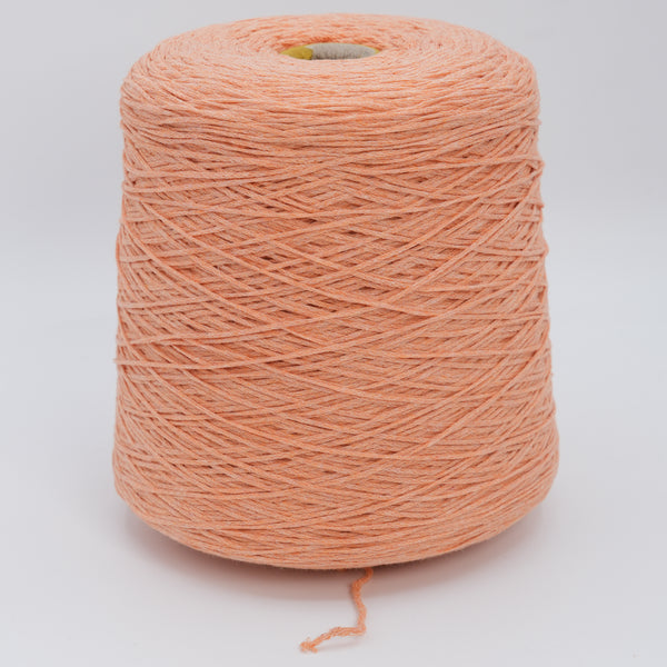 Сottone 3200 · 320m/100g (350yds/3.5oz) · Sport · 100Co