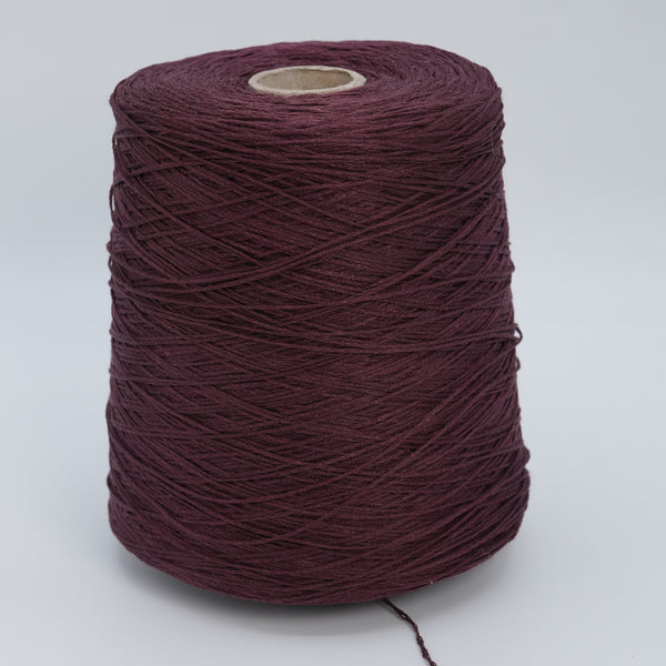 Catenella 3200 · 320m/100g (350yds/3.5oz) · Sport · 100Li
