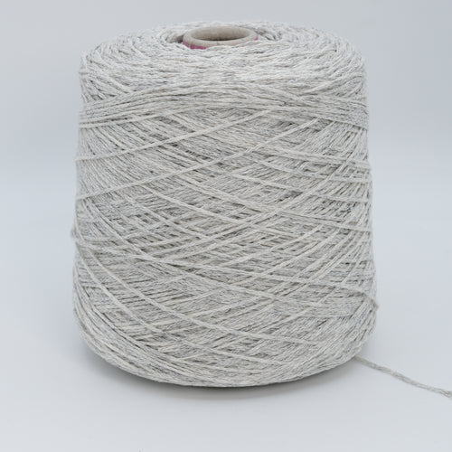 Tube 2000 Japal · 200m/100g (219yds/3.5oz) · Worsted · 100Li