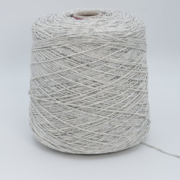 Tube 2000 Japal · 200m/100g (219yds/3.5oz) · Worsted · 100Li