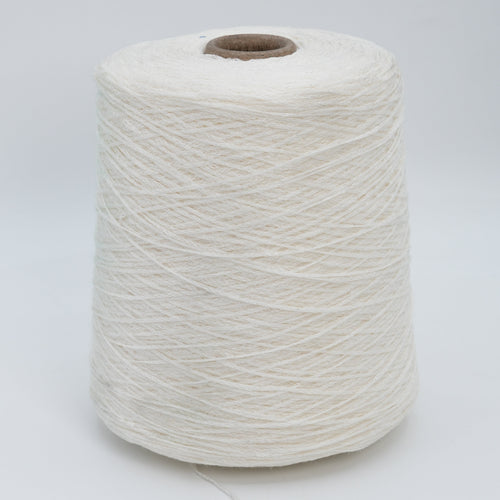 Catenella 3200 · 320m/100g (350yds/3.5oz) · Sport · 100Li