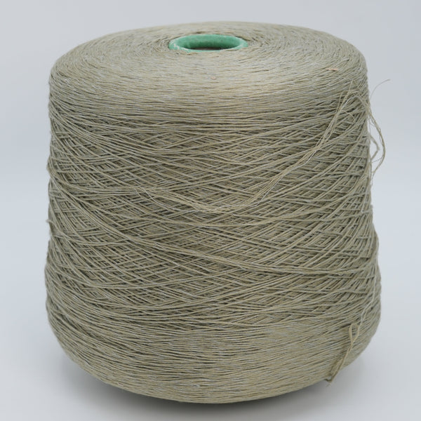 Irish Fancy 5500 · 550m/100g (601yds/3.5oz) · Lace · 80Co 20Li