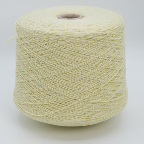 Woolcoteco30 2/15 · 750m/100g (820yds/3.5oz) · Lace · 60Wo 20Co 20PA