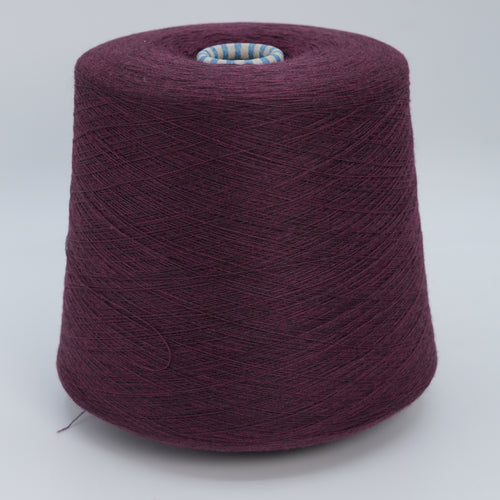 Cashwool 2/48 · 2400m/100g (2625yds/3.5oz) · Micro · 100WV