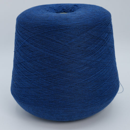 Cashwool 2/48 · 2400m/100g (2625yds/3.5oz) · Micro · 100WV
