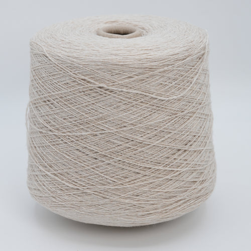 Woolcoteco30 2/15 · 750m/100g (820yds/3.5oz) · Lace · 60Wo 20Co 20PA