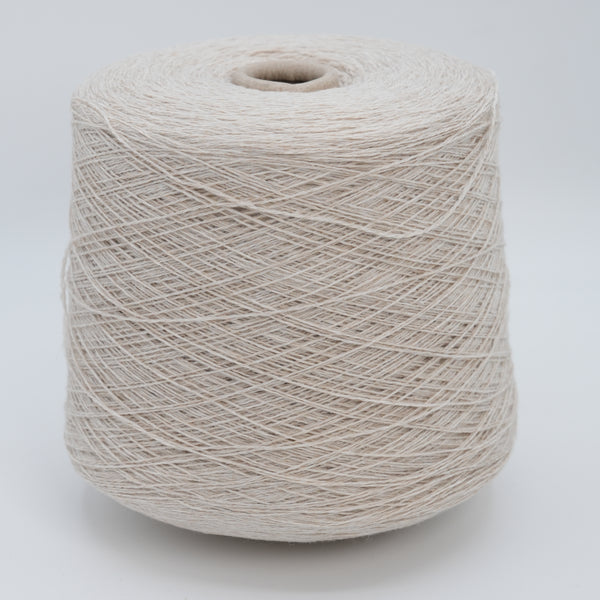 Woolcoteco30 2/15 · 750m/100g (820yds/3.5oz) · Lace · 60Wo 20Co 20PA