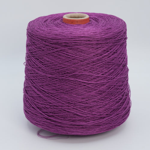 Lino 6/26000 · 430m/100g (470yds/3.5oz) · Fingering · 100Li
