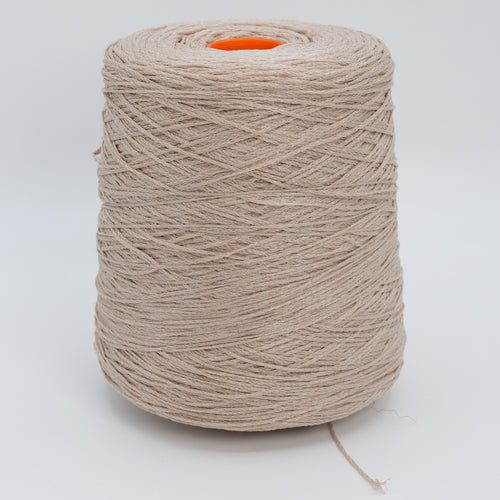 Debussy 3500 · 350m/100g (383yds/3.5oz) · Sport · 80Vi 20Lurex