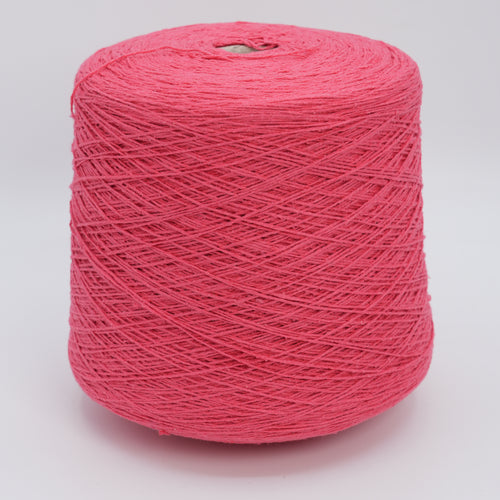 Bourette Silk 4000 · 400m/100g (437yds/3.5oz) · Fingering · 100Se