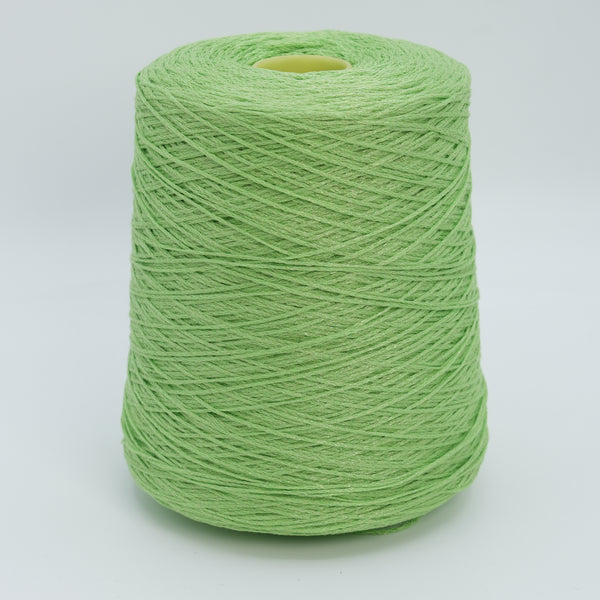 Debussy 3500 · 350m/100g (383yds/3.5oz) · Sport · 80Vi 20Lurex