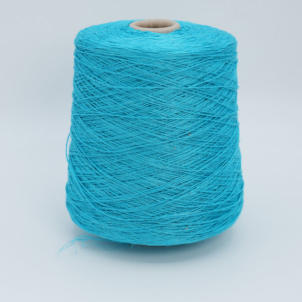 Lino 8/36 · 4500m/100g (4921yds/3.5oz) · Ultra Micro · 100Li