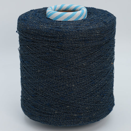 Inet 7500 · 750m/100g (820yds/3.5oz) · Lace · 80Co 20PA