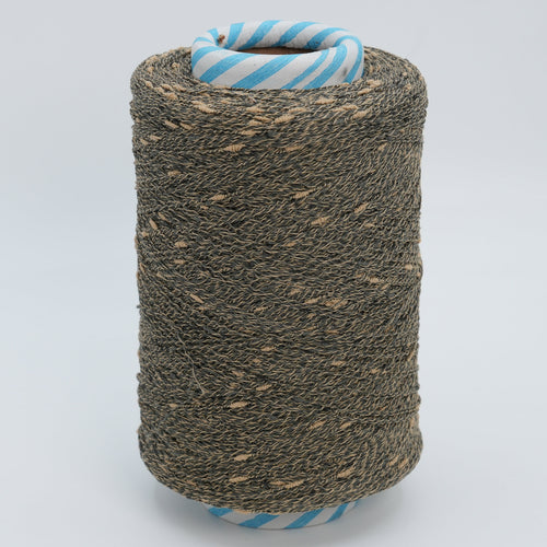 Inet 7500 · 750m/100g (820yds/3.5oz) · Lace · 80Co 20PA