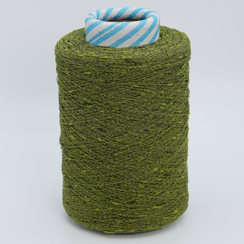 Inet 7500 · 750m/100g (820yds/3.5oz) · Lace · 80Co 20PA