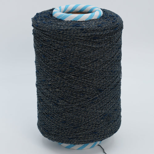 Inet 7500 · 750m/100g (820yds/3.5oz) · Lace · 80Co 20PA