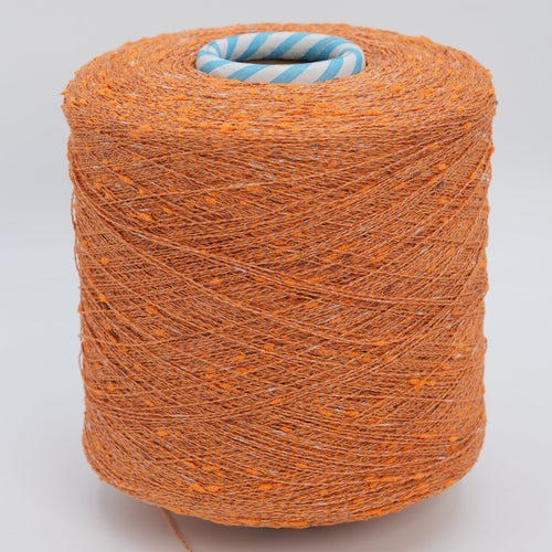 Inet 7500 · 750m/100g (820yds/3.5oz) · Lace · 80Co 20PA