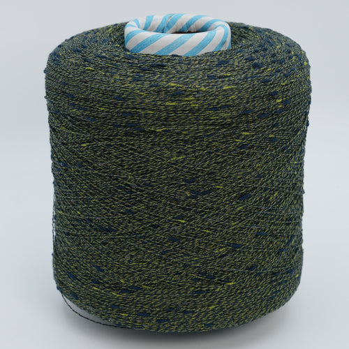 Inet 7500 · 750m/100g (820yds/3.5oz) · Lace · 80Co 20PA