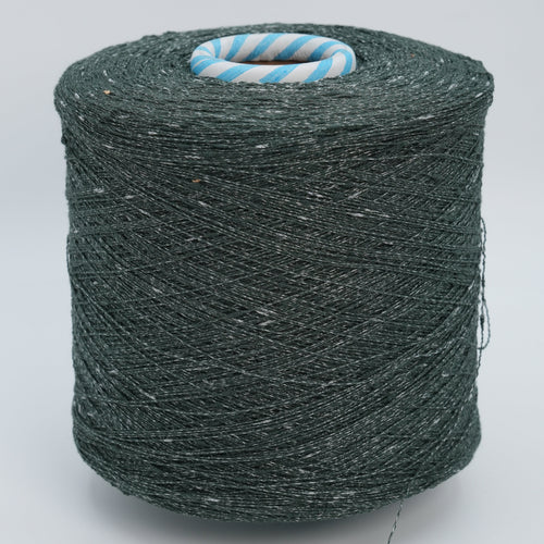 Inet 7500 · 750m/100g (820yds/3.5oz) · Lace · 80Co 20PA