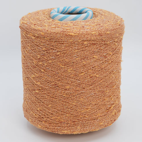 Inet 7500 · 750m/100g (820yds/3.5oz) · Lace · 80Co 20PA