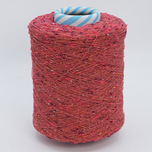 Inet 7500 · 750m/100g (820yds/3.5oz) · Lace · 80Co 20PA