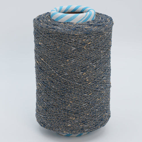 Inet 7500 · 750m/100g (820yds/3.5oz) · Lace · 80Co 20PA