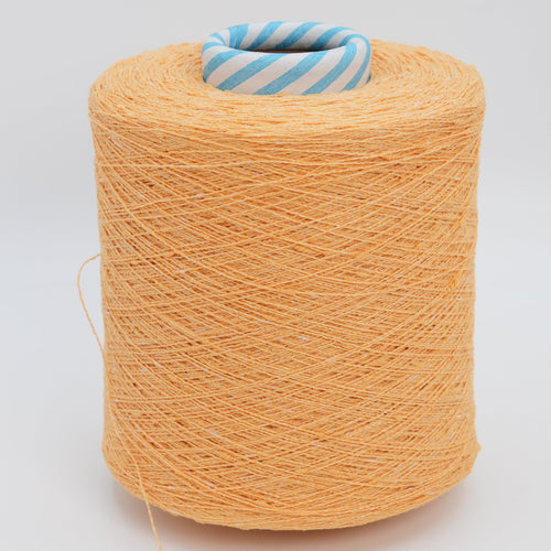 Inet 7500 · 750m/100g (820yds/3.5oz) · Lace · 80Co 20PA