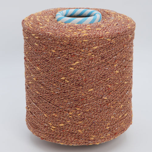 Inet 7500 · 750m/100g (820yds/3.5oz) · Lace · 80Co 20PA