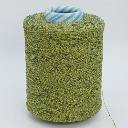 Inet 7500 · 750m/100g (820yds/3.5oz) · Lace · 80Co 20PA
