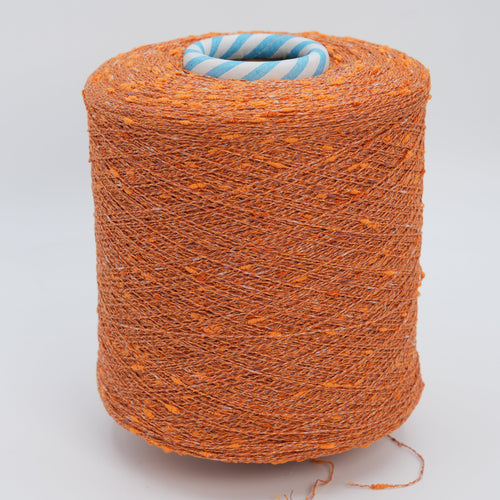 Inet 7500 · 750m/100g (820yds/3.5oz) · Lace · 80Co 20PA