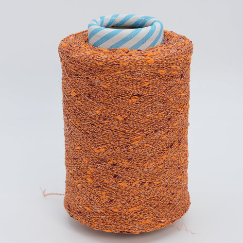 Inet 7500 · 750m/100g (820yds/3.5oz) · Lace · 80Co 20PA