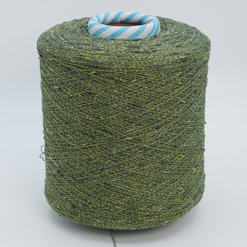 Inet 7500 · 750m/100g (820yds/3.5oz) · Lace · 80Co 20PA