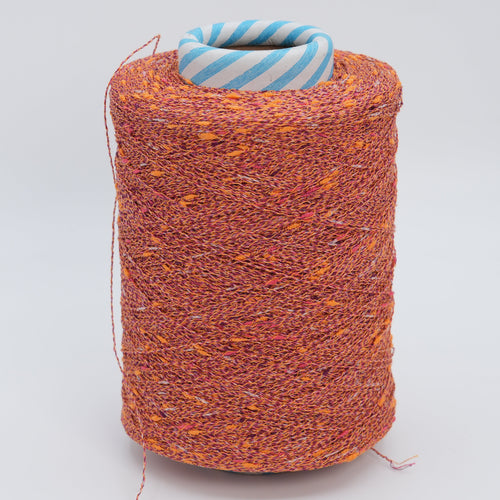 Inet 7500 · 750m/100g (820yds/3.5oz) · Lace · 80Co 20PA