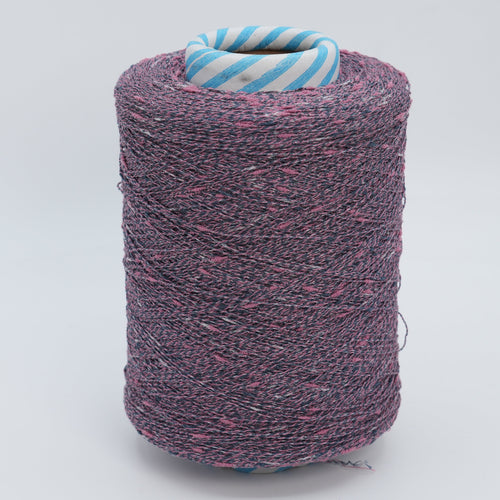 Inet 7500 · 750m/100g (820yds/3.5oz) · Lace · 80Co 20PA