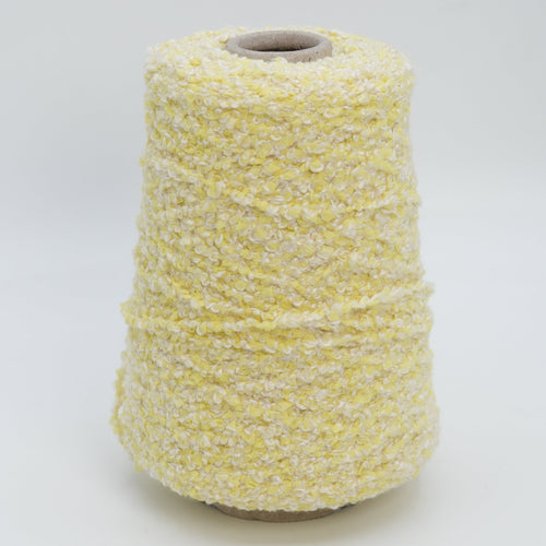 Gwenda 1900 · 190m/100g (208yds/3.5oz) · Worsted · 48PA 26Se 26Co