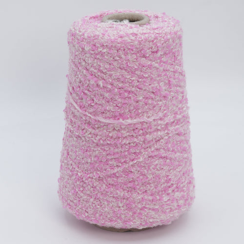 Gwenda 1900 · 190m/100g (208yds/3.5oz) · Worsted · 48PA 26Se 26Co