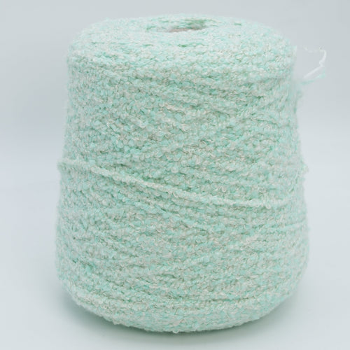 Gwenda 1900 · 190m/100g (208yds/3.5oz) · Worsted · 48PA 26Se 26Co