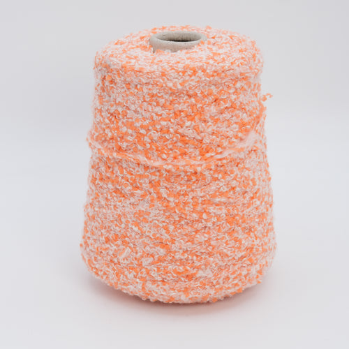 Gwenda 1900 · 190m/100g (208yds/3.5oz) · Worsted · 48PA 26Se 26Co