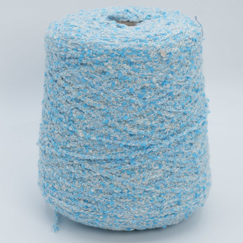 Gwenda 1900 · 190m/100g (208yds/3.5oz) · Worsted · 48PA 26Se 26Co