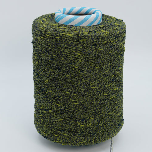 Inet 7500 · 750m/100g (820yds/3.5oz) · Lace · 80Co 20PA
