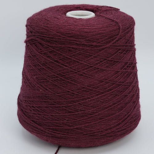 Pescaia 3100 · 310m/100g (339yds/3.5oz) · Sport · 45WP 40WV 15PA