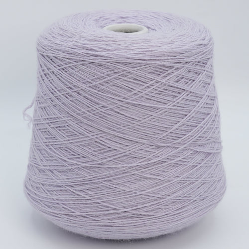 Pescaia 3100 · 310m/100g (339yds/3.5oz) · Sport · 45WP 40WV 15PA