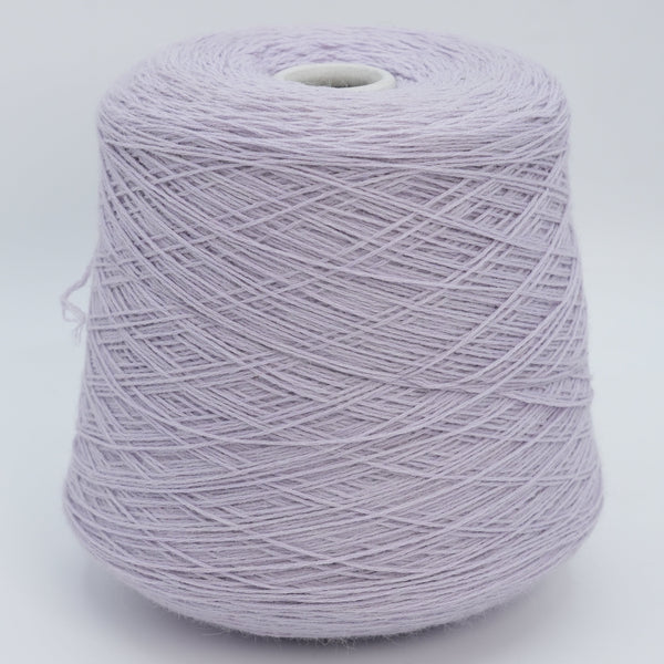 Pescaia 3100 · 310m/100g (339yds/3.5oz) · Sport · 45WP 40WV 15PA