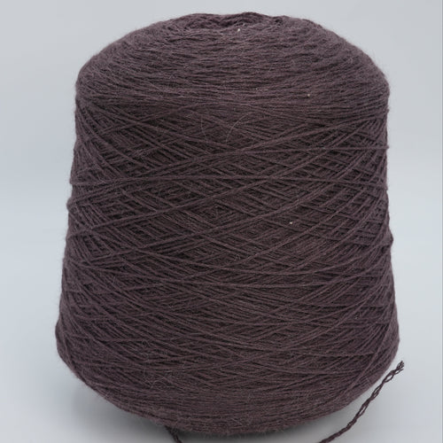 Pescaia 3100 · 310m/100g (339yds/3.5oz) · Sport · 45WP 40WV 15PA