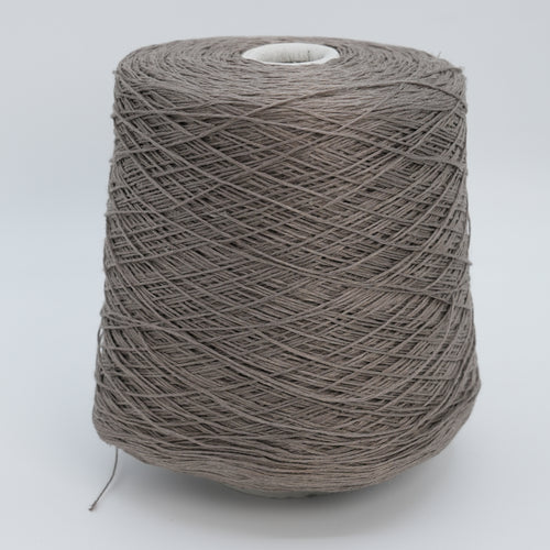 Frescolino 3200 · 320m/100g (350yds/3.5oz) · Sport · 100Li