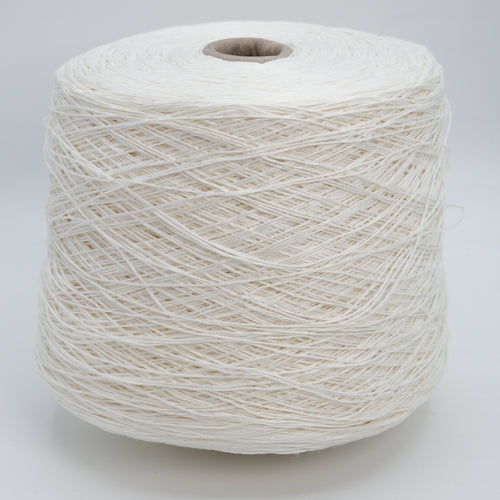 Frescolino 3200 · 320m/100g (350yds/3.5oz) · Sport · 100Li